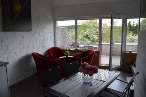 AU 405 LES TERRASSES DE MALMEDY